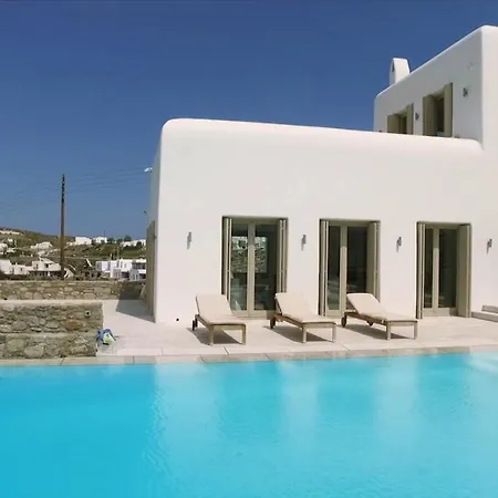 Aleoma 4* Agios Ioannis Diakoftis